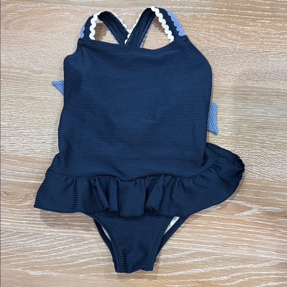 The Beaufort Bonnet Company swim